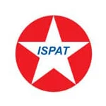 Client 16 logo